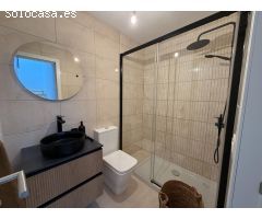 En Venta maravillosos adosados en Tejina, San Cristóbal de La Laguna