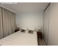 En Venta maravillosos adosados en Tejina, San Cristóbal de La Laguna