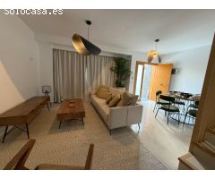 En Venta maravillosos adosados en Tejina, San Cristóbal de La Laguna