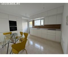 En Venta maravillosos adosados en Tejina, San Cristóbal de La Laguna