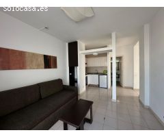 APARTAMENTO EN FAÑABE PARA INVERSION SEGUNDA LINEA DE PLAYA