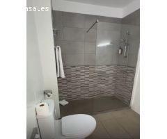 APARTAMENTO EN FAÑABE PARA INVERSION SEGUNDA LINEA DE PLAYA