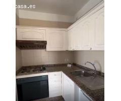 APARTAMENTO EN FAÑABE PARA INVERSION SEGUNDA LINEA DE PLAYA
