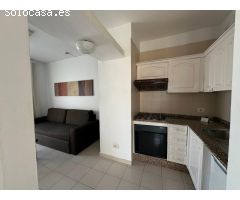 APARTAMENTO EN FAÑABE PARA INVERSION SEGUNDA LINEA DE PLAYA