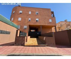 MAGNIFICO MODERNO PISO EN VENTA LLANO DEL CAMELLO