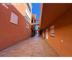 MAGNIFICO MODERNO PISO EN VENTA LLANO DEL CAMELLO