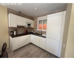 MAGNIFICO MODERNO PISO EN VENTA LLANO DEL CAMELLO