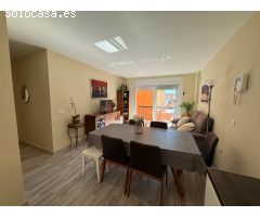 MAGNIFICO MODERNO PISO EN VENTA LLANO DEL CAMELLO