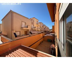 MAGNIFICO MODERNO PISO EN VENTA LLANO DEL CAMELLO
