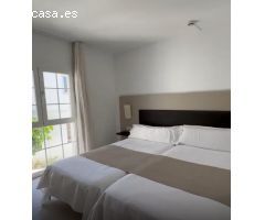 ¡OPORTUNIDAD DE INVERSION EN FAÑABE! COSTA ADEJE