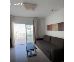 ¡OPORTUNIDAD DE INVERSION EN FAÑABE! COSTA ADEJE