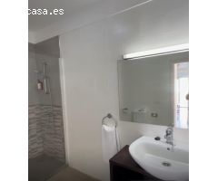 ¡OPORTUNIDAD DE INVERSION EN FAÑABE! COSTA ADEJE