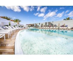 Apartamentos para Inversión Los Cristianos