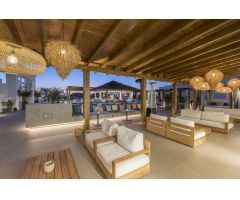 Apartamentos para Inversión Los Cristianos