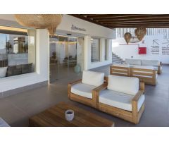Apartamentos para Inversión Los Cristianos