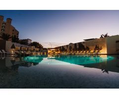 Apartamentos para Inversión Los Cristianos