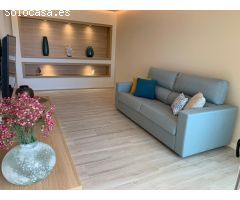 Apartamentos para Inversión Los Cristianos