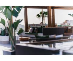 Apartamentos para Inversión Los Cristianos