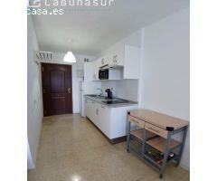 ESTUDIO CALETILLAS TRES CALAVERAS