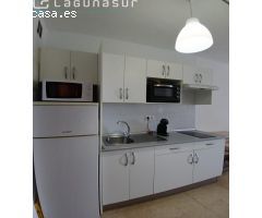 ESTUDIO CALETILLAS TRES CALAVERAS