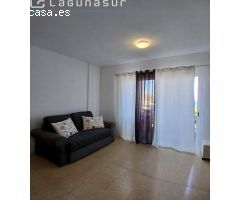 ESTUDIO CALETILLAS TRES CALAVERAS