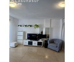 ESTUDIO CALETILLAS TRES CALAVERAS