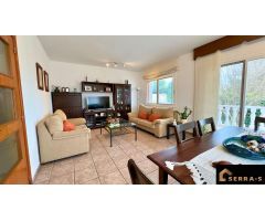 Chalet en Venta en Maçanet de la Selva – Zona Residencial Park