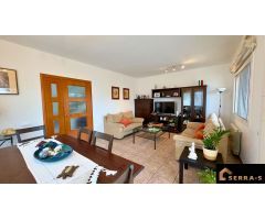 Chalet en Venta en Maçanet de la Selva – Zona Residencial Park