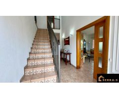Chalet en Venta en Maçanet de la Selva – Zona Residencial Park