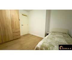 TU REFUGIO COSTERO EN EL CORAZON DE LLORET DE MAR!!