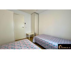 TU REFUGIO COSTERO EN EL CORAZON DE LLORET DE MAR!!