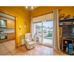ESPECTACULAR CASA A 4 VIENTOS