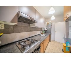 ¡Descubre tu nuevo hogar en la encantadora localidad de Canet de Mar!