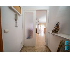 ¡Descubre tu nuevo hogar en la encantadora localidad de Canet de Mar!