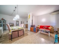 ¡Descubre tu nuevo hogar en la encantadora localidad de Canet de Mar!