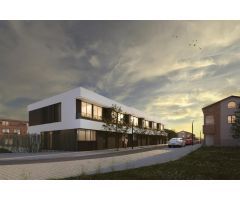 Chalet en Venta en Sant Genís de Palafolls, Barcelona