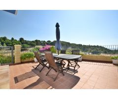 CASA EN VENTA EN PINEDA MAR - VISTAS AL MAR Y PISCINA (PINEMAR)