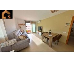IMPRESIONANTE ÁTICO EN VENTA EN UNA ZONA TRANQUILA DE TORDERA, CERCA DEL CENTRO