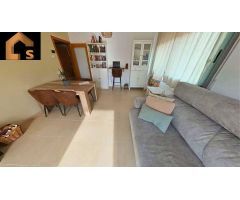 IMPRESIONANTE ÁTICO EN VENTA EN UNA ZONA TRANQUILA DE TORDERA, CERCA DEL CENTRO