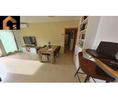 IMPRESIONANTE ÁTICO EN VENTA EN UNA ZONA TRANQUILA DE TORDERA, CERCA DEL CENTRO