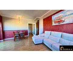 DESCUBRE TU NUEVO HOGAR EN BLANES!!