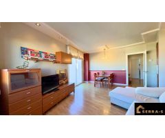 DESCUBRE TU NUEVO HOGAR EN BLANES!!