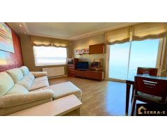 DESCUBRE TU NUEVO HOGAR EN BLANES!!