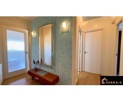 DESCUBRE TU NUEVO HOGAR EN BLANES!!