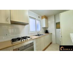DESCUBRE TU NUEVO HOGAR EN BLANES!!