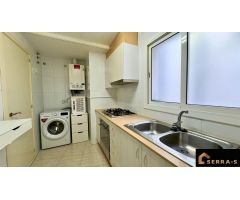DESCUBRE TU NUEVO HOGAR EN BLANES!!