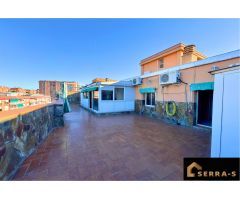 DESCUBRE TU NUEVO HOGAR EN BADALONA !!