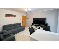 MAGNÍFICA VIVIENDA SITUADA EN LA ZONA DE CERDANYOLA SUD