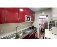 MAGNÍFICA VIVIENDA SITUADA EN LA ZONA DE CERDANYOLA SUD