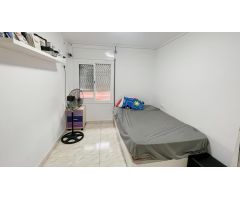 MAGNÍFICA VIVIENDA SITUADA EN LA ZONA DE CERDANYOLA SUD